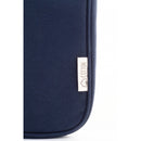 Geanta laptop 15" bumbac reciclat + RPET Rebyss Comp