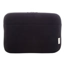 Geanta laptop 15" bumbac reciclat + RPET Rebyss Comp