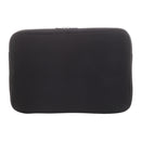 Geanta laptop 15" bumbac reciclat + RPET Rebyss Comp