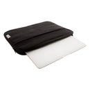 Geanta laptop 15" bumbac reciclat + RPET Rebyss Comp