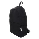 Rucsac laptop bumbac reciclat + RPET Rebyss Back
