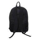 Rucsac laptop bumbac reciclat + RPET Rebyss Back
