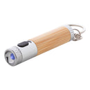 Breloc cu lanterna Raboo