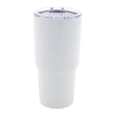 Cana otel inoxidabil reciclat termoizolanta 600 ml Americano