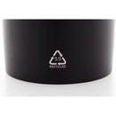 Cana otel inoxidabil reciclat termoizolanta 600 ml Americano