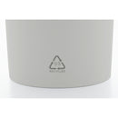 Cana otel inoxidabil reciclat termoizolanta 600 ml Americano