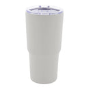 Cana otel inoxidabil reciclat termoizolanta 600 ml Americano