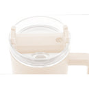 Cana plastic reciclat termoizolanta 900 ml Renley, PROMO*