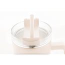 Cana plastic reciclat termoizolanta 900 ml Renley, PROMO*