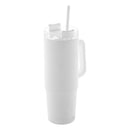 Cana plastic reciclat termoizolanta 900 ml Renley, PROMO*