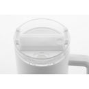 Cana plastic reciclat termoizolanta 900 ml Renley, PROMO*