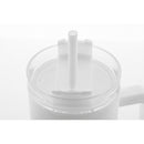 Cana plastic reciclat termoizolanta 900 ml Renley, PROMO*