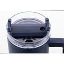 Cana plastic reciclat termoizolanta 900 ml Renley, PROMO*