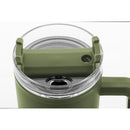 Cana plastic reciclat termoizolanta 900 ml Renley, PROMO*