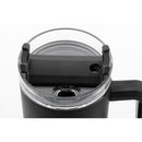 Cana plastic reciclat termoizolanta 900 ml Renley, PROMO*