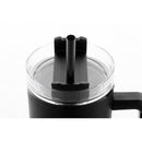 Cana plastic reciclat termoizolanta 900 ml Renley, PROMO*