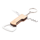 Breloc cu desfacator sticle Sukubo Mini