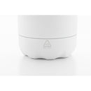 Sticla otel inoxidabil reciclat 790 ml Refill Soft