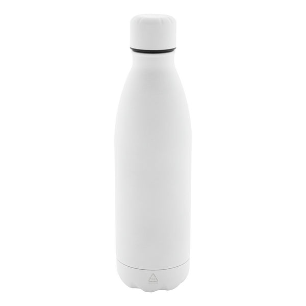 Sticla otel inoxidabil reciclat 790 ml Refill Soft