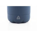 Sticla otel inoxidabil reciclat 790 ml Refill Soft