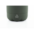 Sticla otel inoxidabil reciclat 790 ml Refill Soft