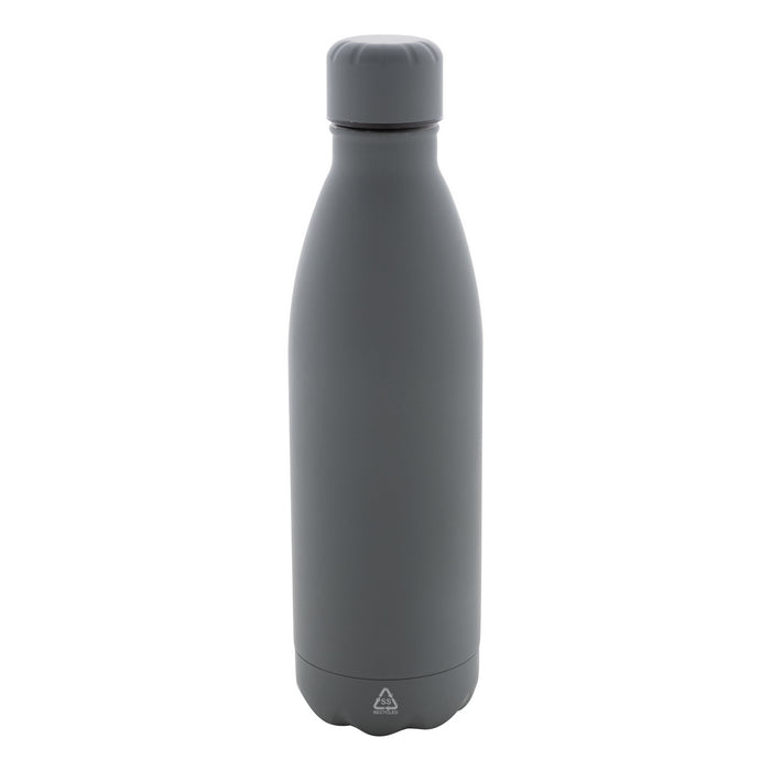 Sticla otel inoxidabil reciclat 790 ml Refill Soft