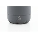 Sticla otel inoxidabil reciclat 790 ml Refill Soft