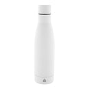 Sticla otel inoxidabil reciclat 750 ml Rubbar