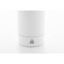 Sticla otel inoxidabil reciclat 750 ml Rubbar