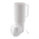 Cana plastic termoizolanta 1100 ml Trenta