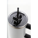 Cana otel inoxidabil reciclat termoizolanta 1200 ml Massimus