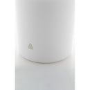 Cana otel inoxidabil reciclat termoizolanta 1200 ml Massimus