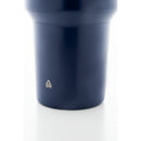 Cana otel inoxidabil reciclat termoizolanta 1200 ml Massimus