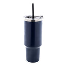 Cana otel inoxidabil reciclat termoizolanta 1200 ml Massimus