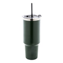 Cana otel inoxidabil reciclat termoizolanta 1200 ml Massimus