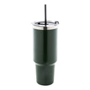 Cana termoizolanta otel inoxidabil 1200 ml "Massimus"