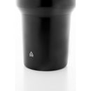 Cana otel inoxidabil reciclat termoizolanta 1200 ml Massimus