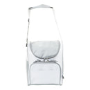 Geanta termoizolanta 600D RPET Inuit