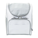 Geanta termoizolanta 600D RPET Inuit