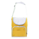 Geanta termoizolanta 600D RPET Inuit