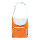 Geanta termoizolanta 600D RPET Inuit