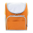 Geanta termoizolanta 600D RPET Inuit