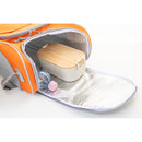 Geanta termoizolanta 600D RPET Inuit