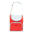 Geanta termoizolanta 600D RPET Inuit