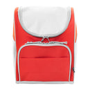 Geanta termoizolanta 600D RPET Inuit