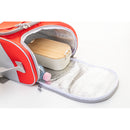 Geanta termoizolanta 600D RPET Inuit