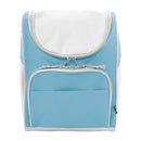 Geanta termoizolanta 600D RPET Inuit