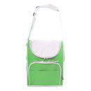 Geanta termoizolanta 600D RPET Inuit