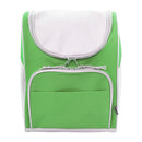 Geanta termoizolanta 600D RPET Inuit