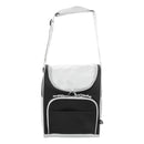 Geanta termoizolanta 600D RPET Inuit